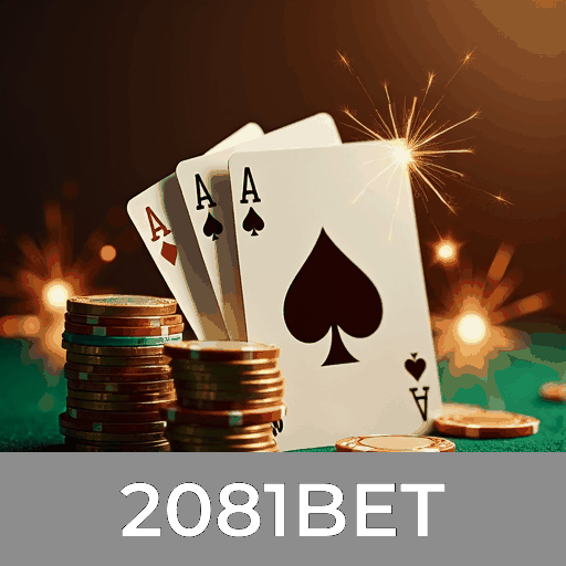 2081BET App: Instalação Rápida e Funções Completas