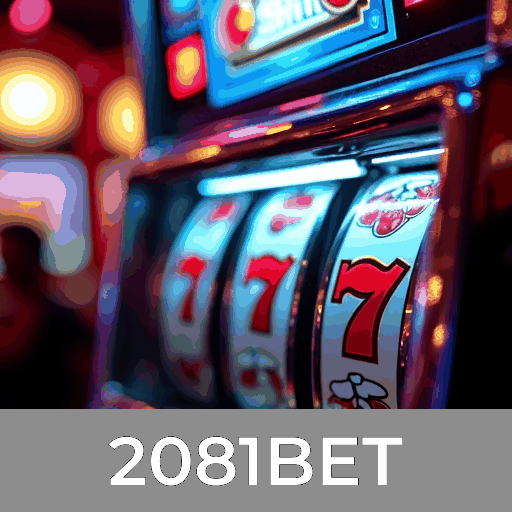 Descubra os Benefícios do 2081BET: Apostas Seguras e Serviços Profissionais