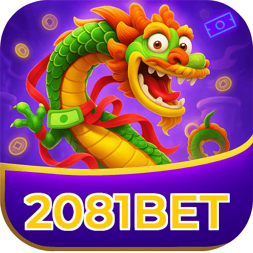 2081BET - Seu Cassino Online Premier