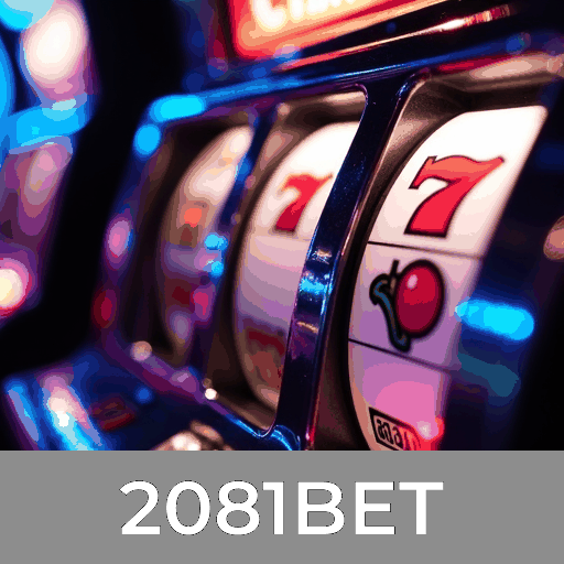 Sistema de Recompensas Progressivas: Maximize Seus Ganhos no 2081BET