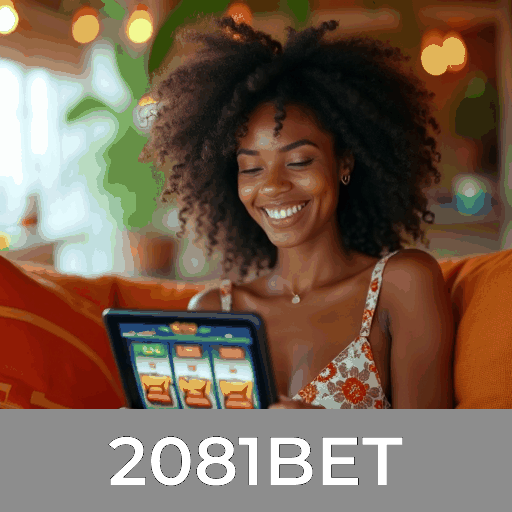 2081BET.com - Plataforma de Cassino e Apostas Online no Brasil - 2081BET