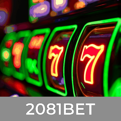 Acesse 2081BET: Login Seguro e Privilegiado