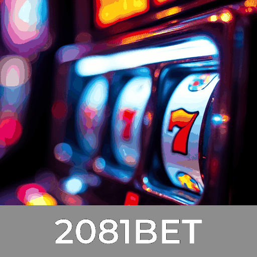 2081BET: Descubra o Fascínio do Crash e Ganhe Mais
