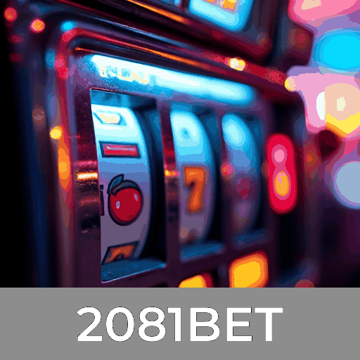 Gestão de Bônus Estratégico: Aumente 25% do Retorno de Investimento com 2081BET