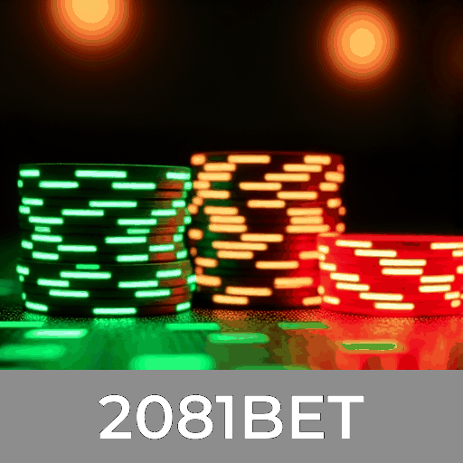 Estratégia de Bonificação 2081BET: Maximização de Retorno e Planejamento Financeiro