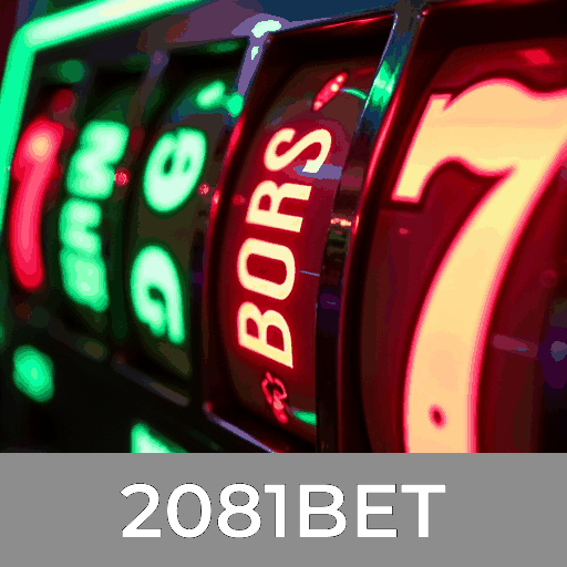 Descubra os Benefícios do 2081BET: Apostas Seguras e Serviços Profissionais