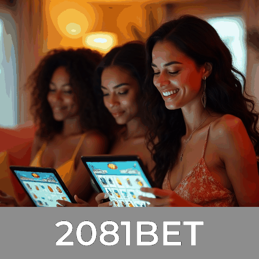 2081BET: Plataforma de Apostas Seguras com Serviços Especializados