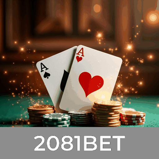 Sistema de Recompensas Progressivas: Maximize Seus Ganhos no 2081BET