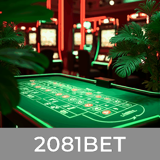 Gestão de Bônus Estratégico: Aumente 25% do Retorno de Investimento com 2081BET