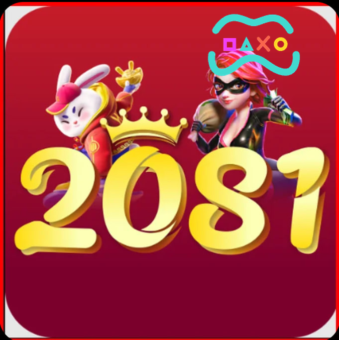 2081bet